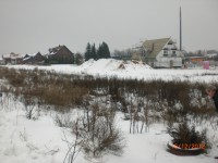 /album/monatsblick/a2012-12-15-2-jpg1/